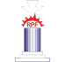 RPF Logo